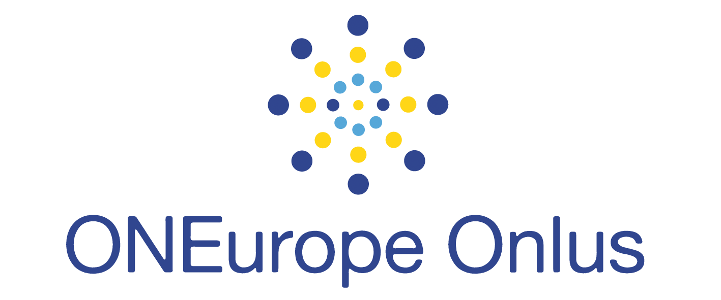 ONEurope onlus