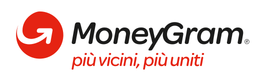 MoneyGram é main sponsor del concorso le mie radici