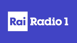 #COVID19CLASSACTION su Rai Radio 1